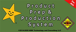 MNH Technology and Consulting LLC.